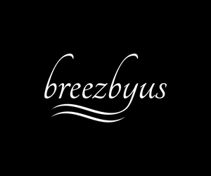 Logo Design by _Asadancs for this project | Design: #37589230