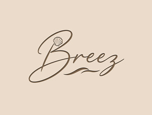 Logo Design by vkumawat199 for this project | Design: #37596770