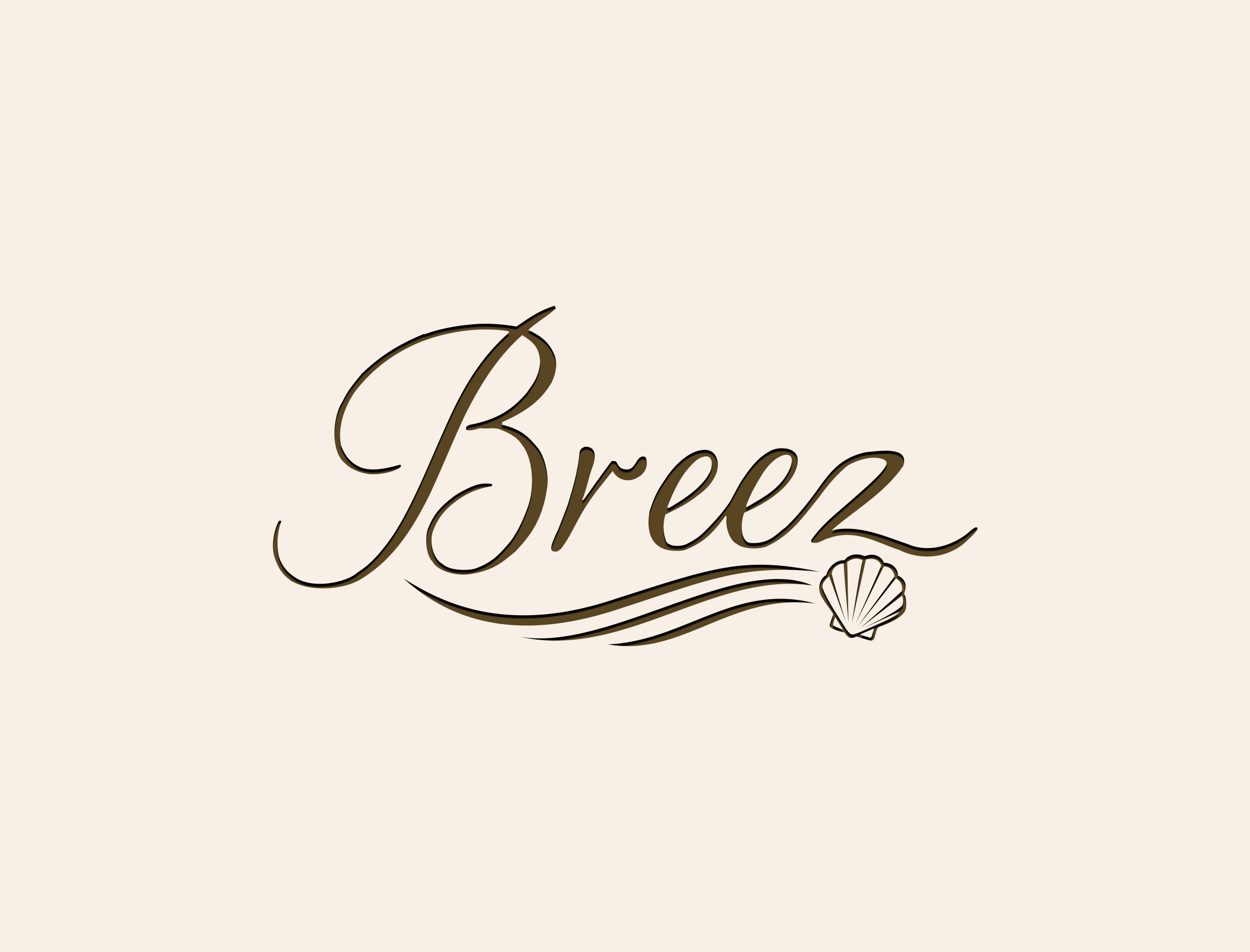 Logo Design by vkumawat199 for this project | Design #37596771