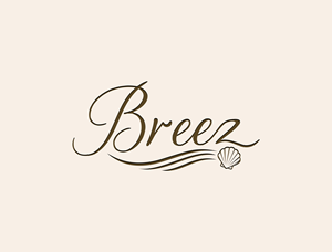 Logo Design by vkumawat199 for this project | Design: #37596771