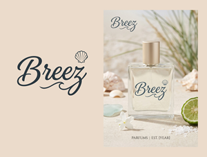 Logo Design by vkumawat199 for this project | Design: #37596772