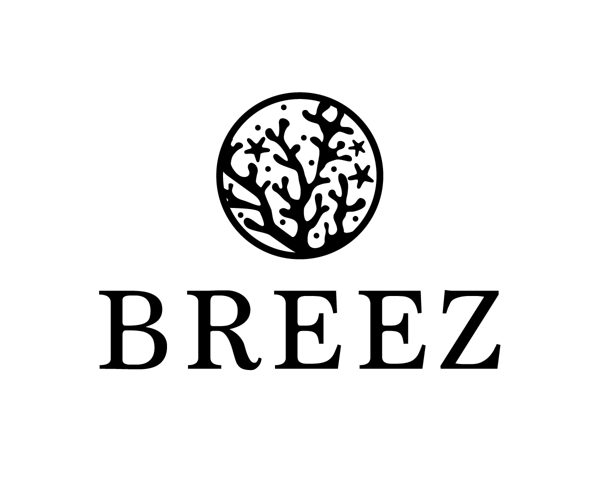 Logo-Design von CaRo für dieses Projekt | Design #37595105