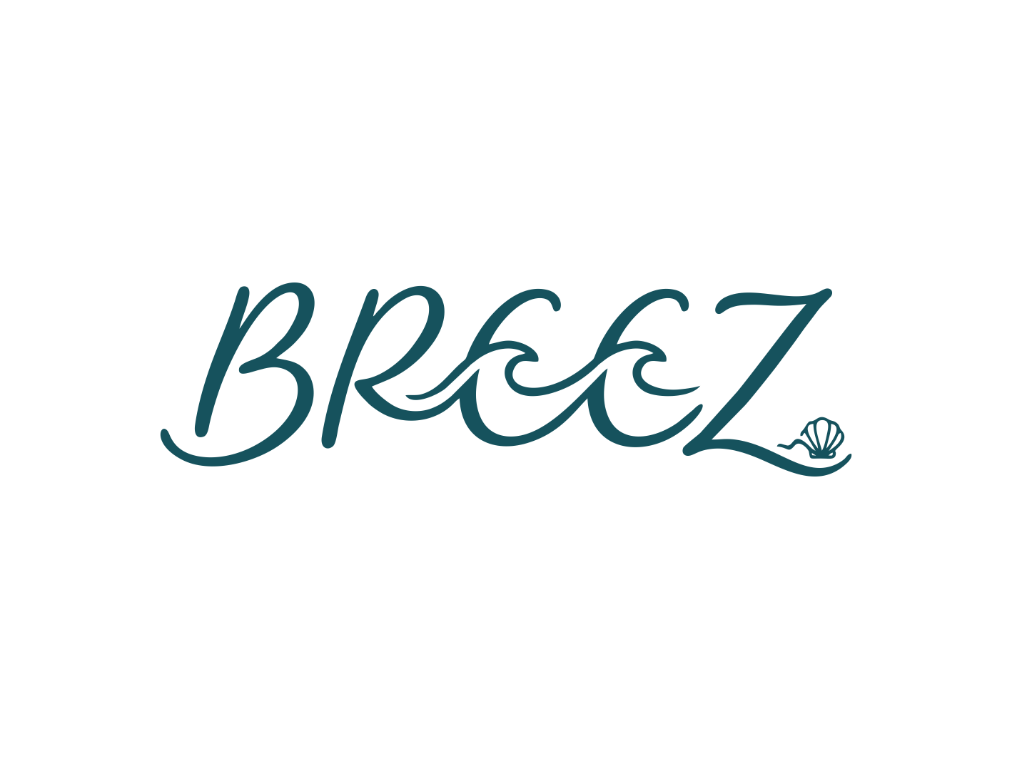 Logo-Design von BNdesigner für dieses Projekt | Design #37589431