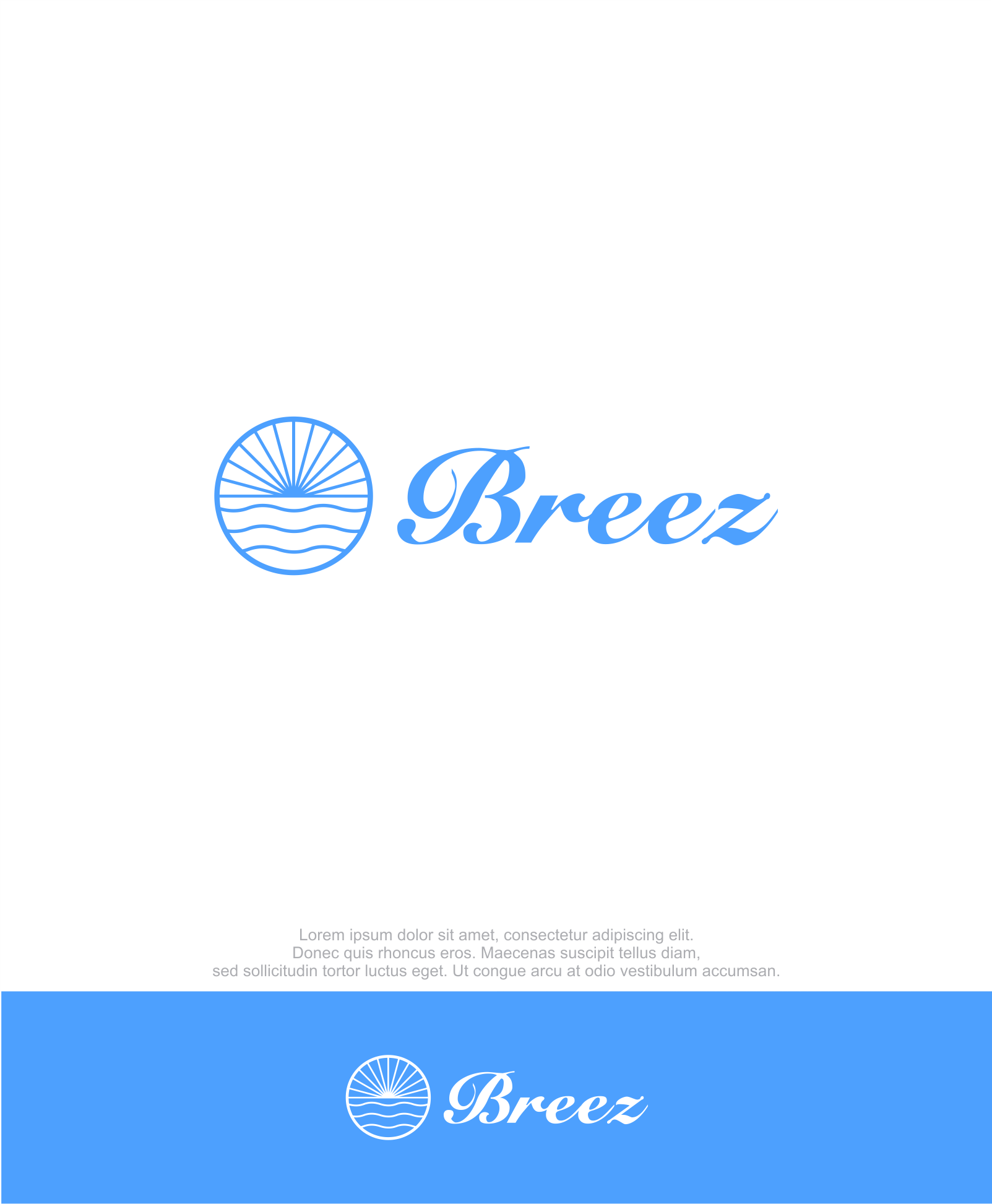 Logo Design by M.Syaiful Huda for this project | Design #37589633