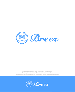Logo Design by M.Syaiful Huda for this project | Design: #37589633