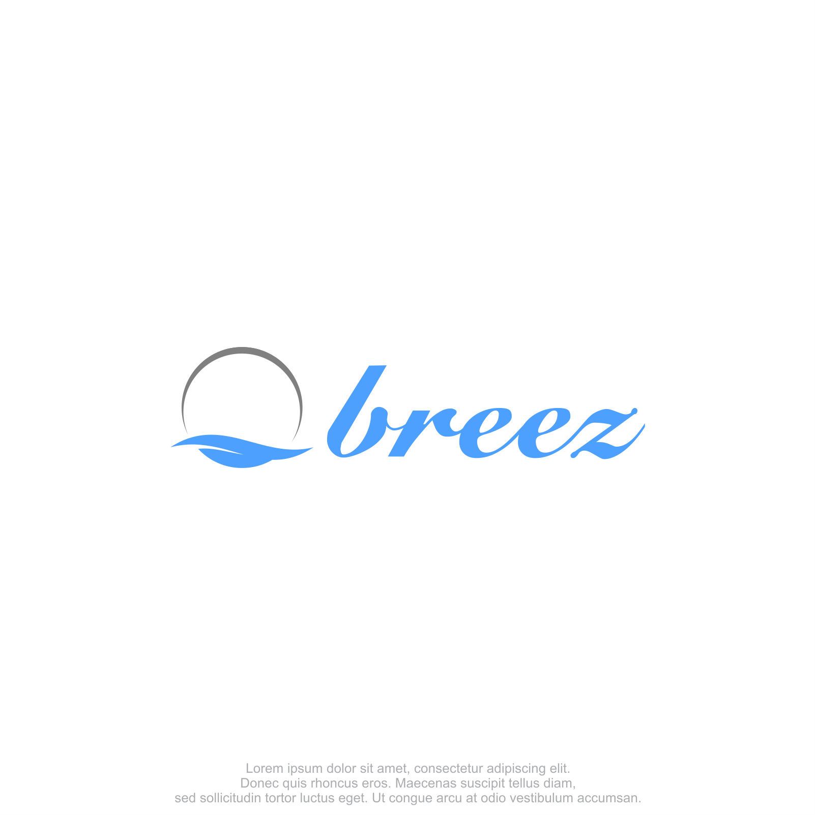 Logo Design by M.Syaiful Huda for this project | Design #37589653