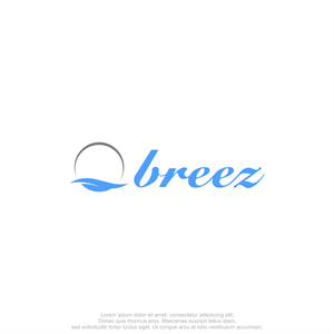 Logo-Design von M.Syaiful Huda für dieses Projekt | Design: #37589653