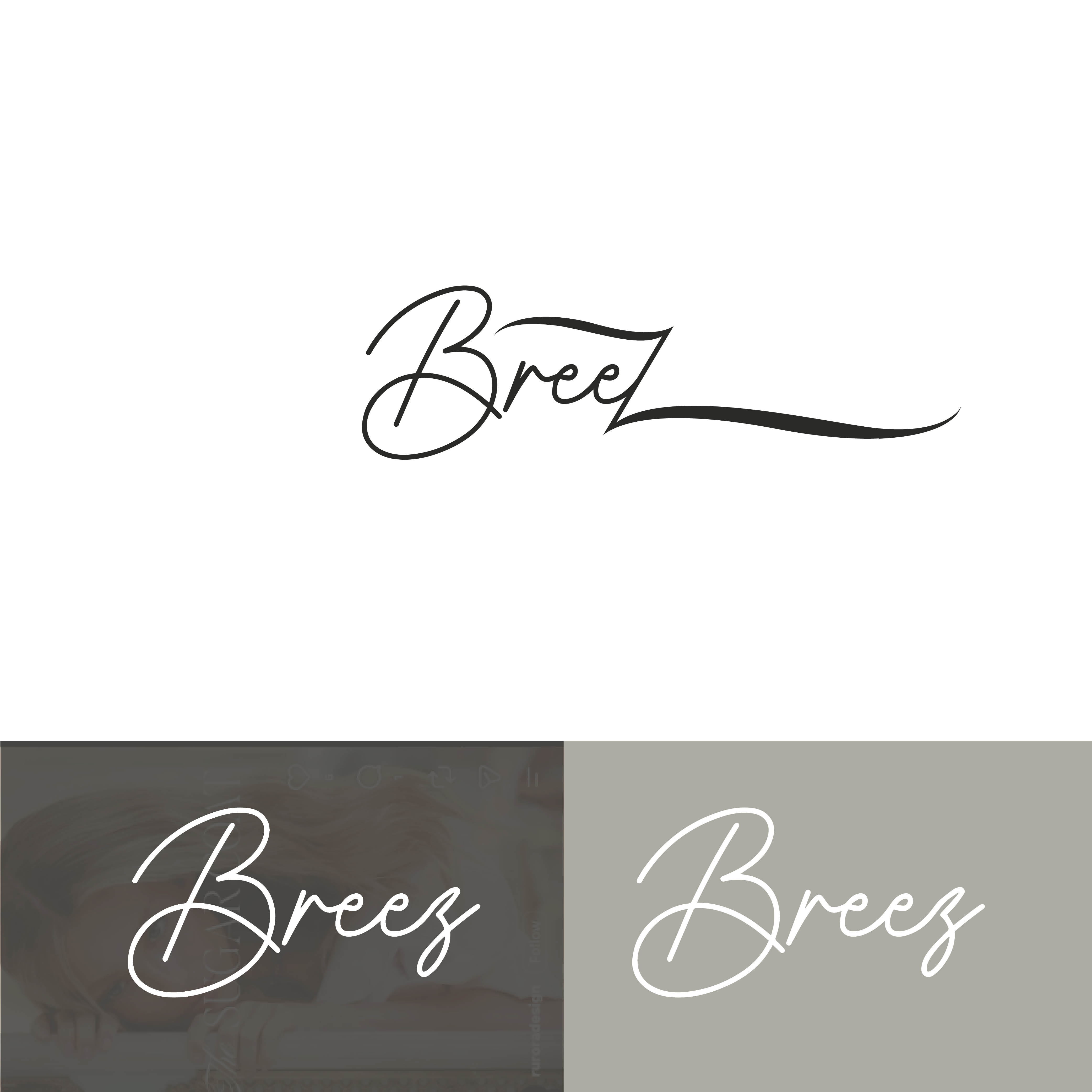 Logo-Design von Sampath m für dieses Projekt | Design #37590251