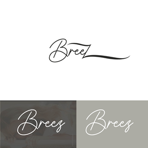 Logo Design by Sampath m for this project | Design: #37590251