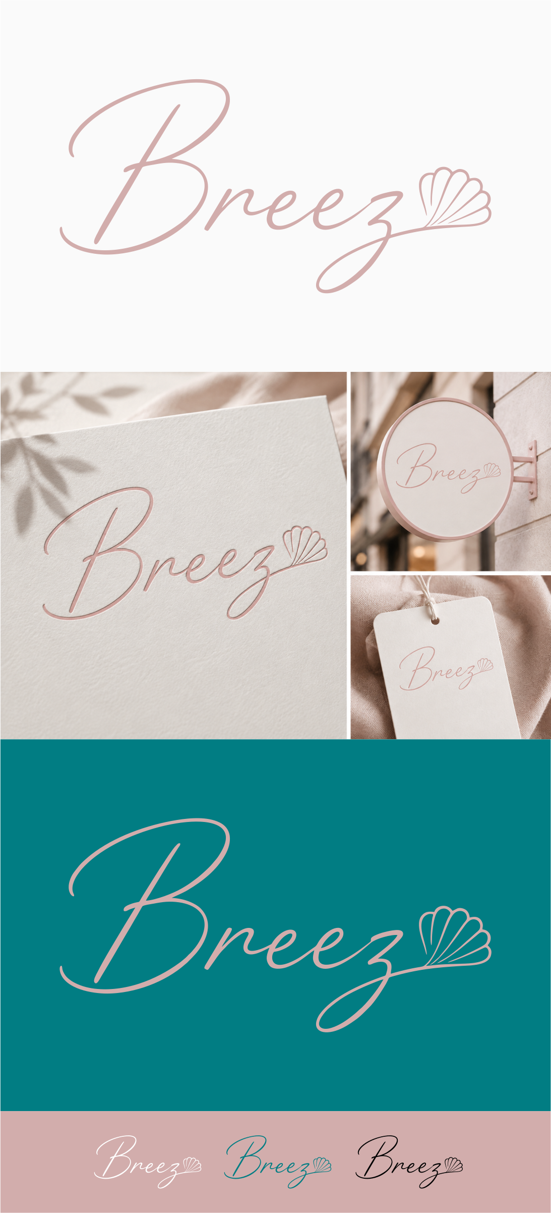 Logo-Design von shiroRo für dieses Projekt | Design #37594038