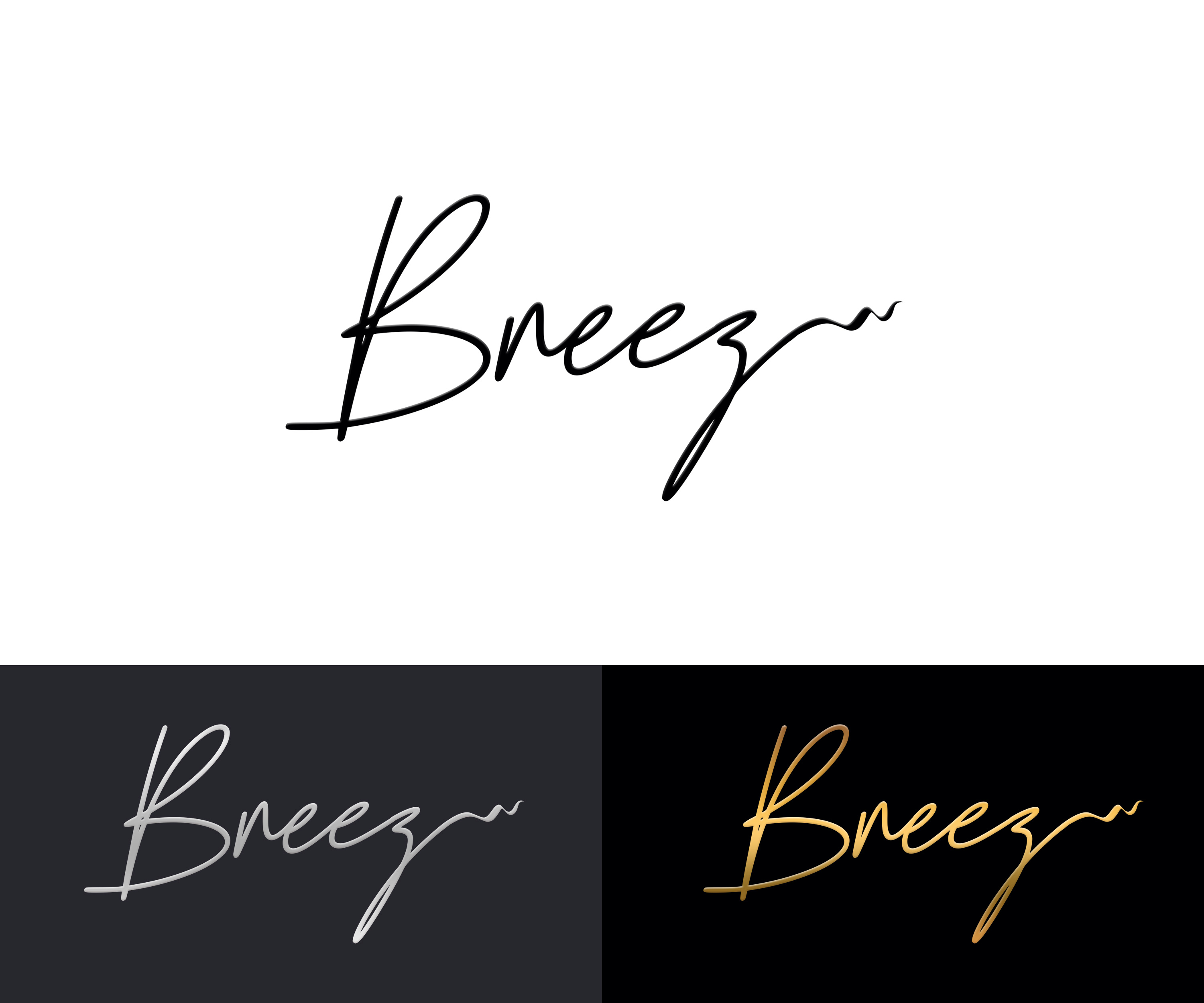 Logo Design by Moogie Moogie for this project | Design #37592404