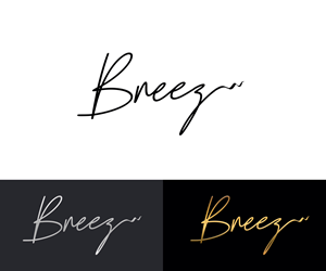 Logo Design by Moogie Moogie for this project | Design: #37592404