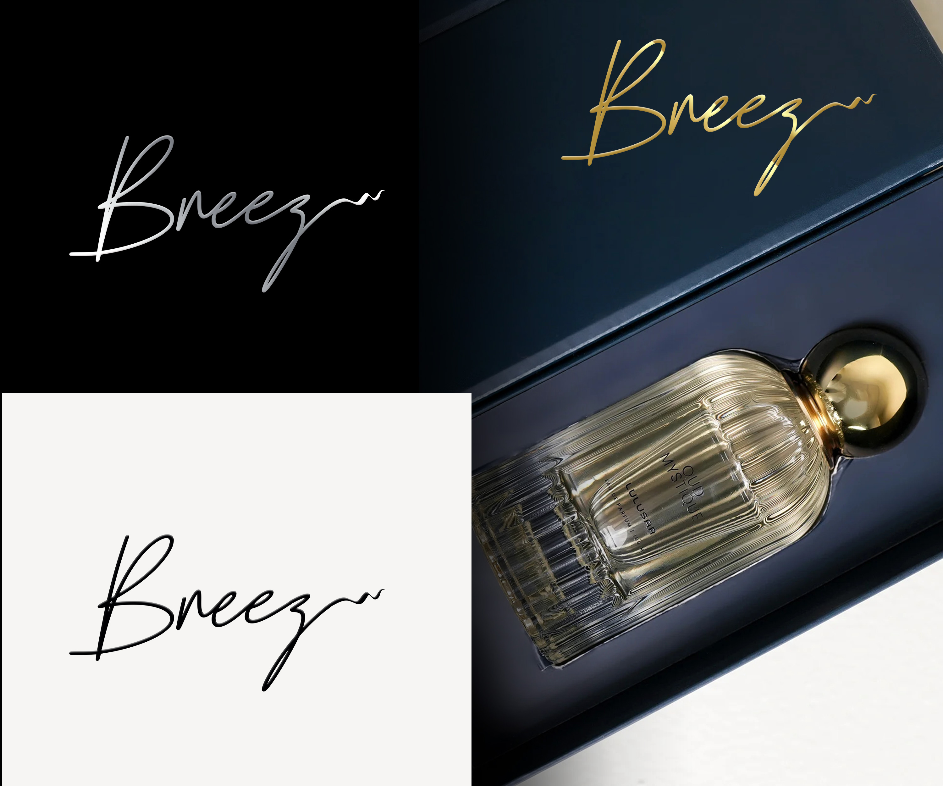 Logo Design by Moogie Moogie for this project | Design #37592409