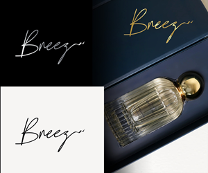 Logo Design by Moogie Moogie for this project | Design: #37592409
