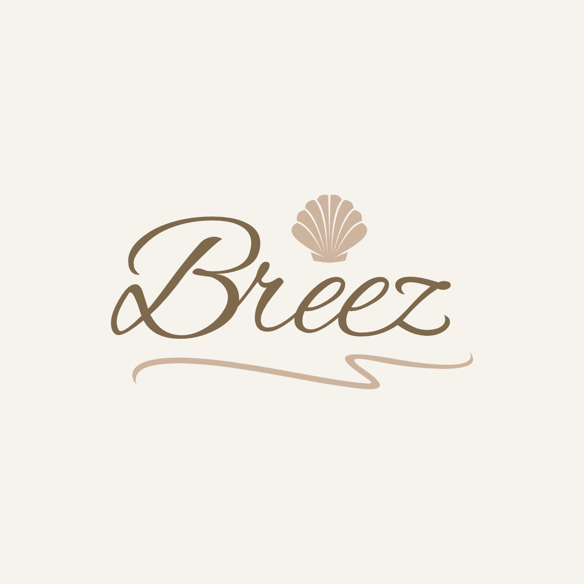 Logo-Design von Ashani Bhattacharya für dieses Projekt | Design #37591040