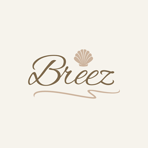 Logo-Design von Ashani Bhattacharya für dieses Projekt | Design #37591040