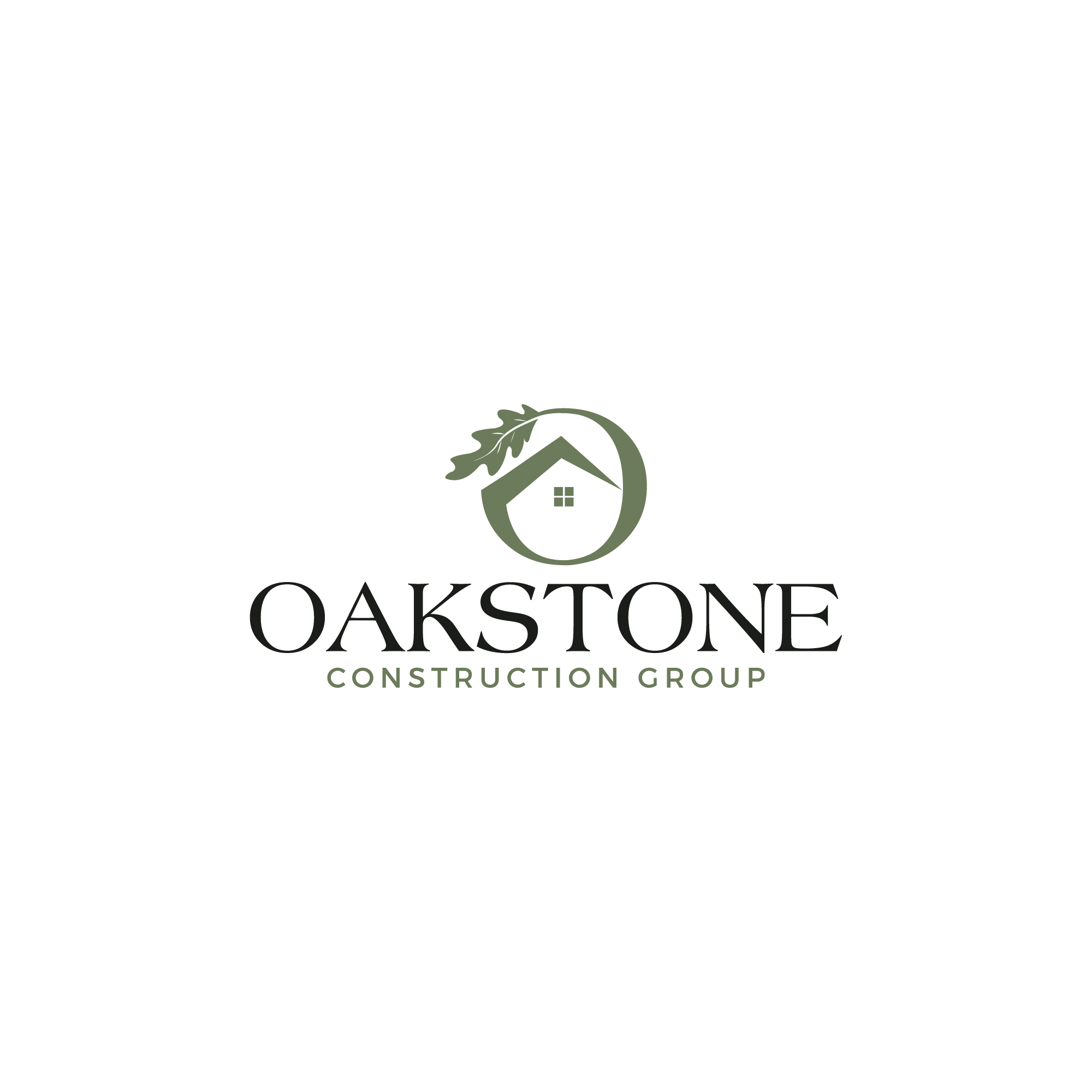 Logo Design by ExclusiveDGN for this project | Design #37589037
