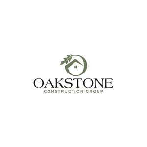 Logo Design by ExclusiveDGN for this project | Design: #37589037