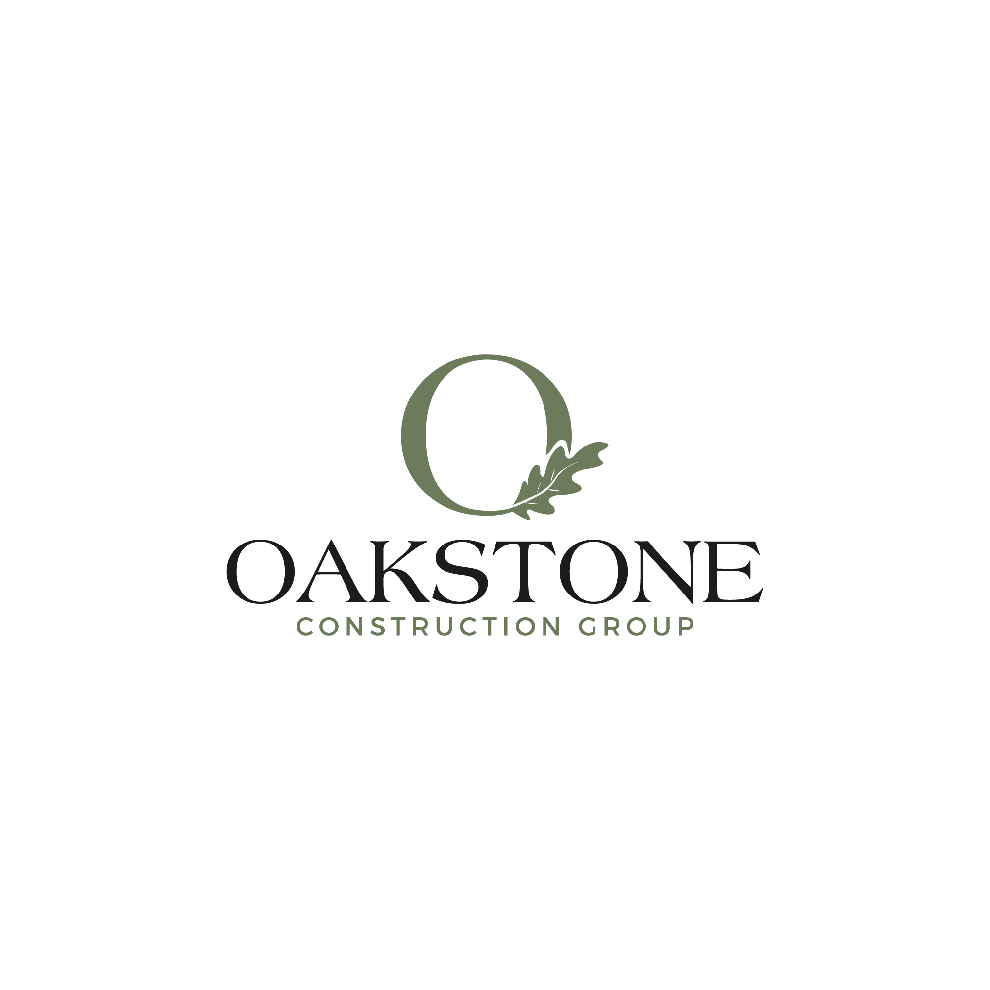 Logo Design by ExclusiveDGN for this project | Design #37589049