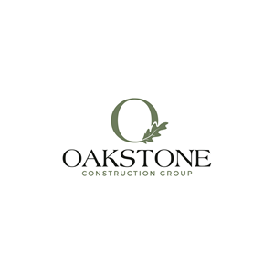 Logo Design by ExclusiveDGN for this project | Design: #37589049