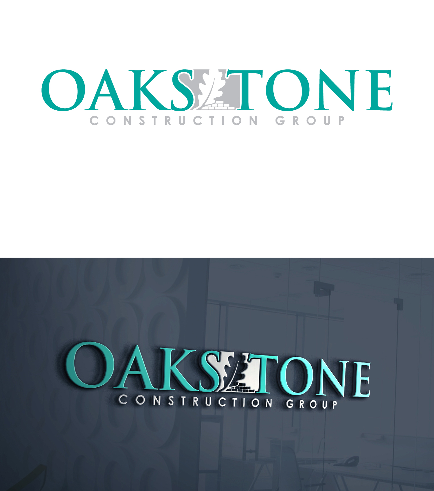 Logo Design by 24ksunny for this project | Design #37586063