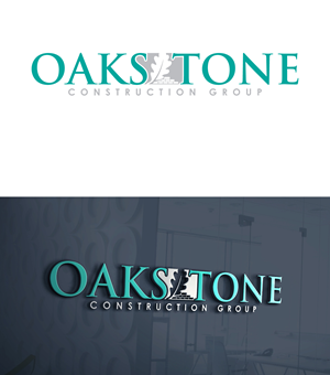Logo Design by 24ksunny for this project | Design: #37586063