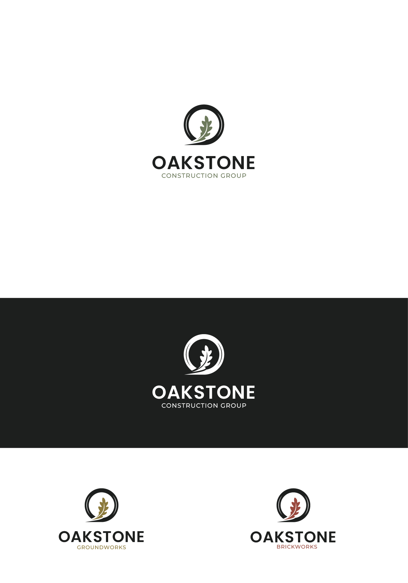 Logo Design by erpin for this project | Design #37622630