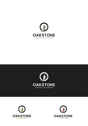 Logo Design by erpin for this project | Design: #37622630
