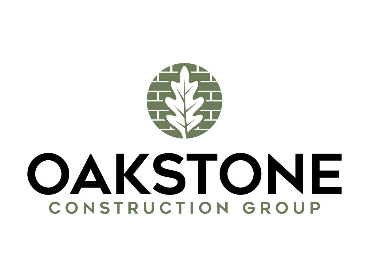 Logo Design by Gexheen for this project | Design #37586678