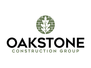 Logo Design by Gexheen for this project | Design: #37586678