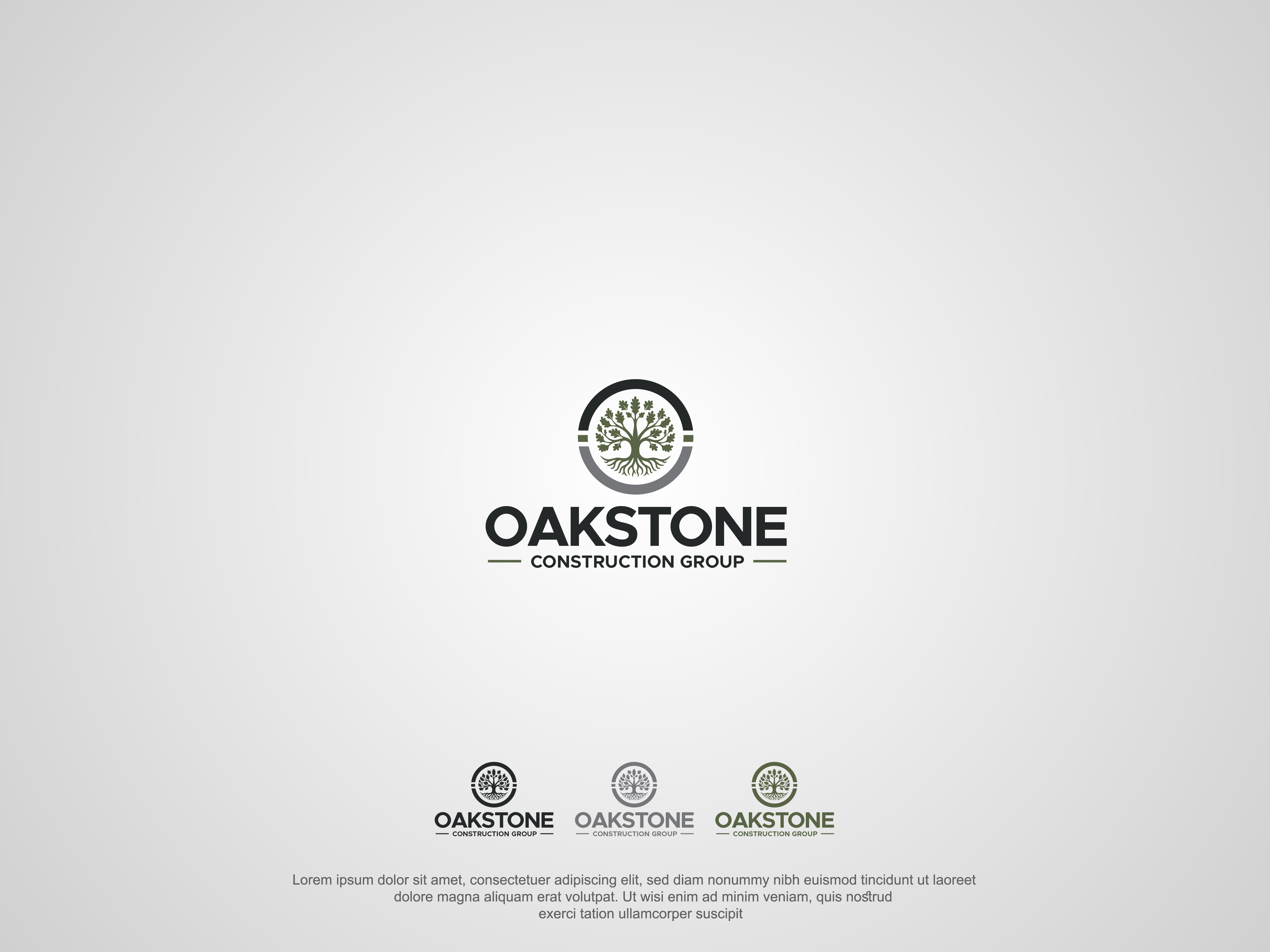 Logo Design by AbrinaDesign for this project | Design #37585344