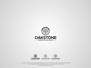 Logo Design by AbrinaDesign for this project | Design: #37585344