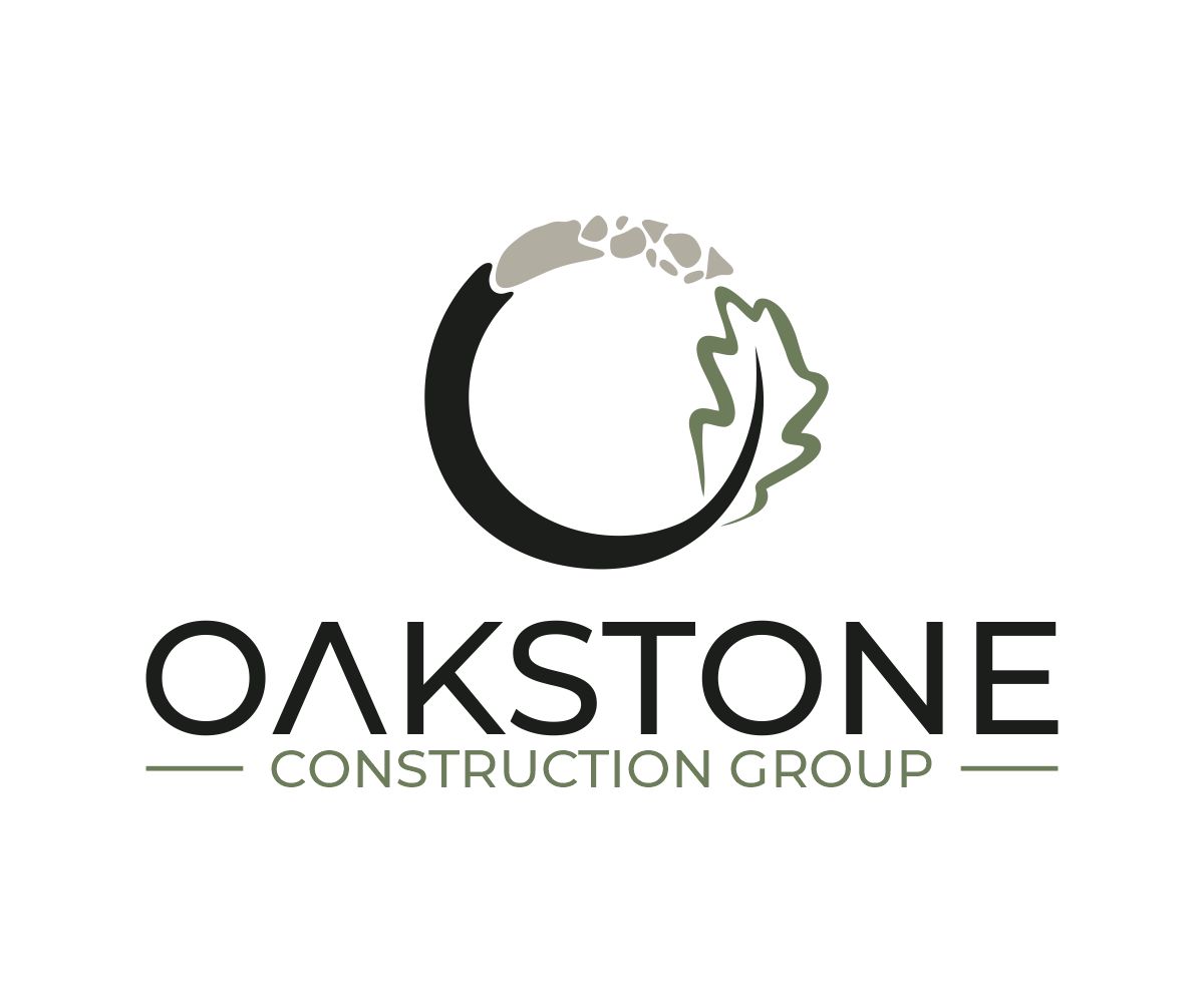 Logo Design by Thati Designs for this project | Design #37586032