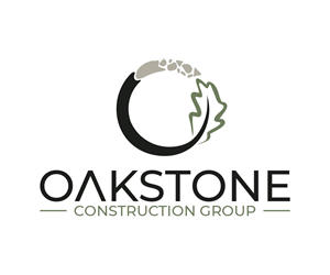 Logo Design by Thati Designs for this project | Design: #37586032