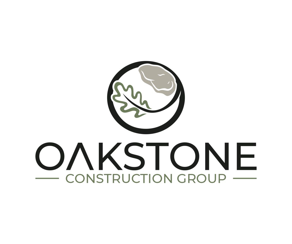 Logo Design by Thati Designs for this project | Design #37595660