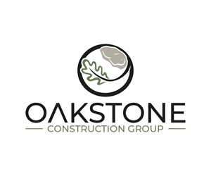 Logo Design by Thati Designs for this project | Design: #37595660