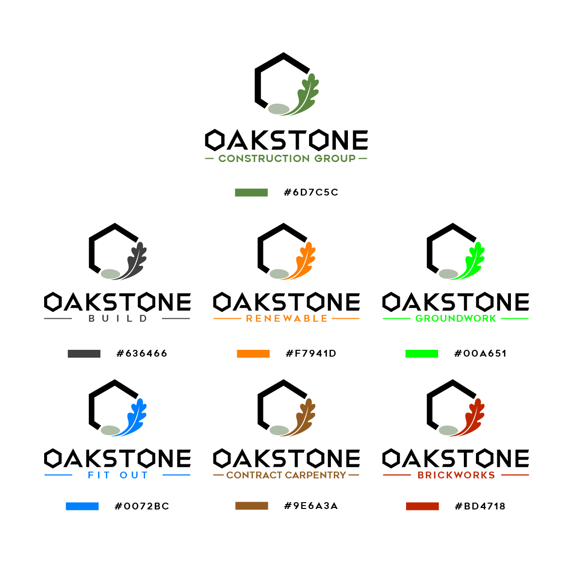Logo Design by Lammy for this project | Design #37586812
