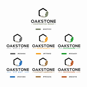 Logo Design by Lammy for this project | Design: #37586812