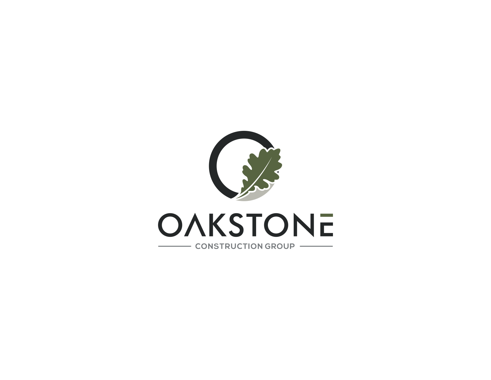 Logo Design by JatYES for this project | Design #37585130