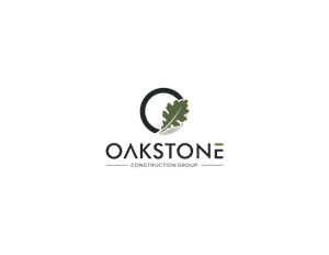 Logo Design by JatYES for this project | Design: #37585130