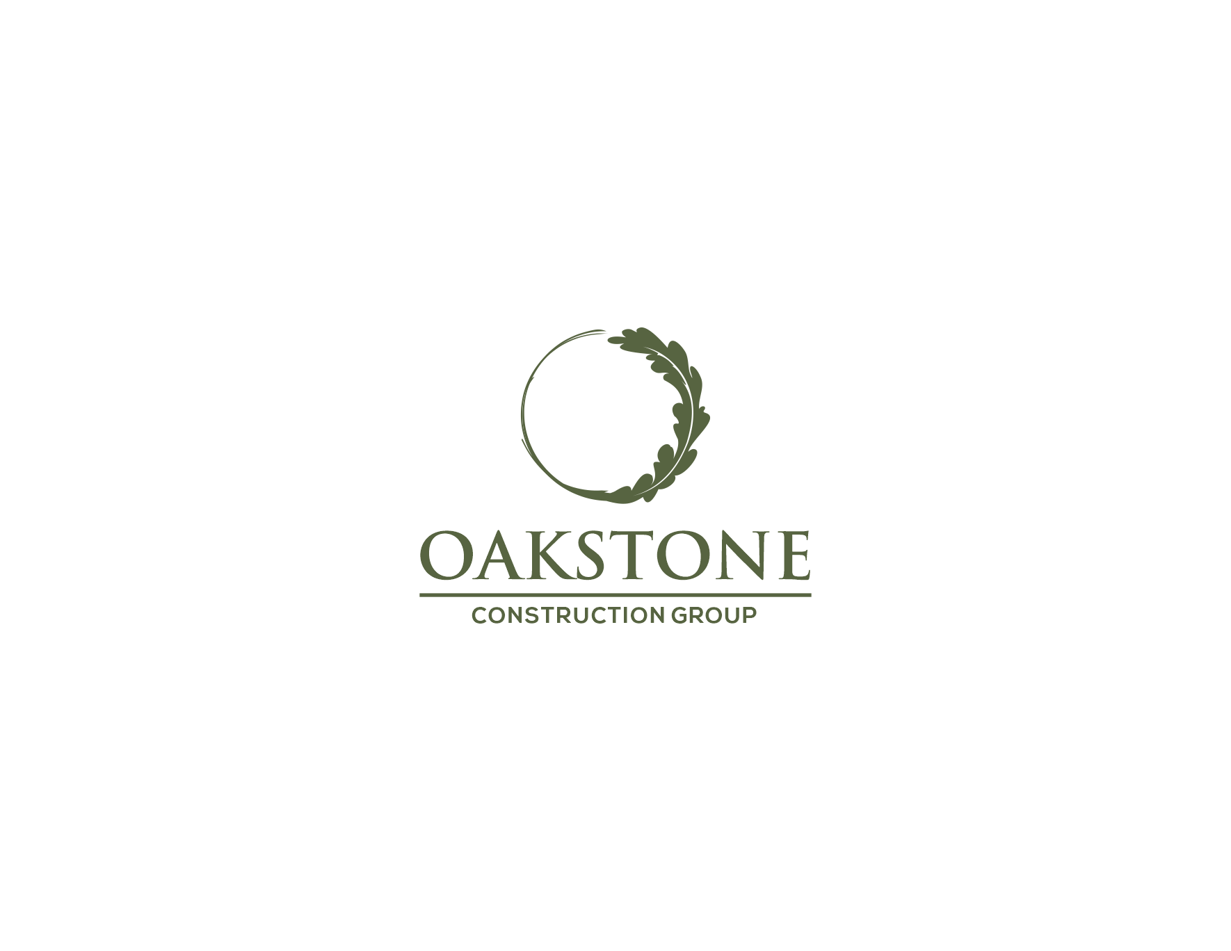 Logo Design by JatYES for this project | Design #37616657