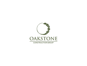 Logo Design by JatYES for this project | Design: #37616657
