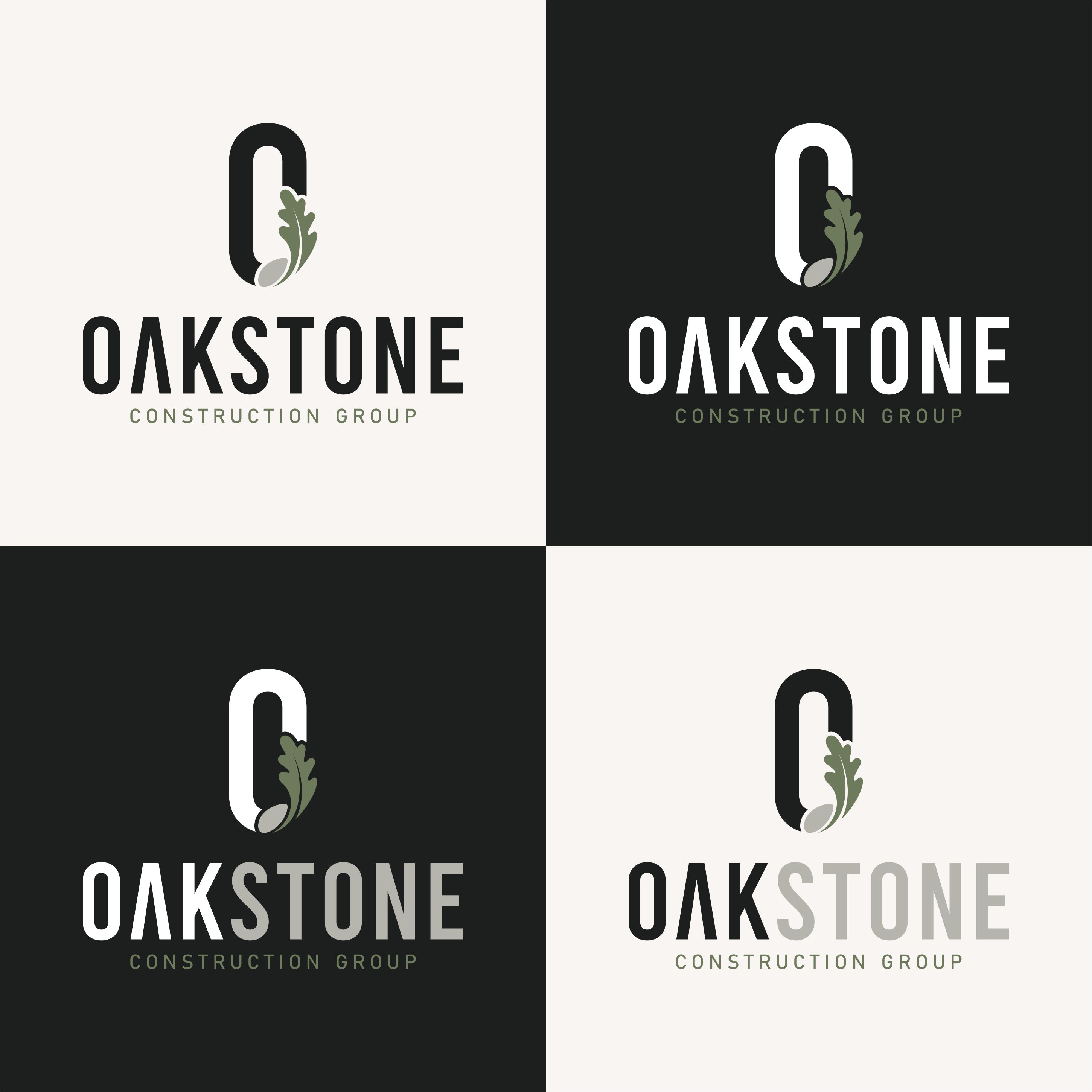 Logo Design by Bingah for this project | Design #37604308