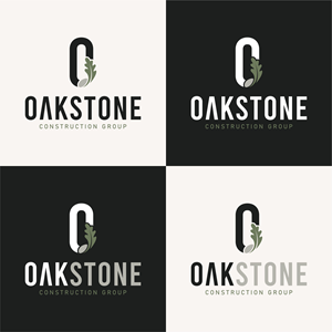 Logo Design by Bingah for this project | Design: #37604308
