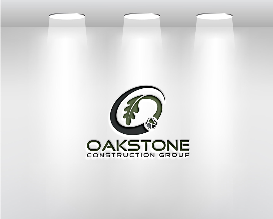Logo Design by amran mollaa for this project | Design #37587925