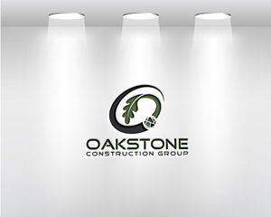 Logo Design by amran mollaa for this project | Design: #37587925
