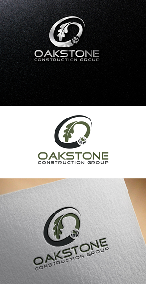 Logo Design by amran mollaa for this project | Design: #37587926