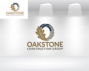 Logo Design by mehanuk for this project | Design: #37585809