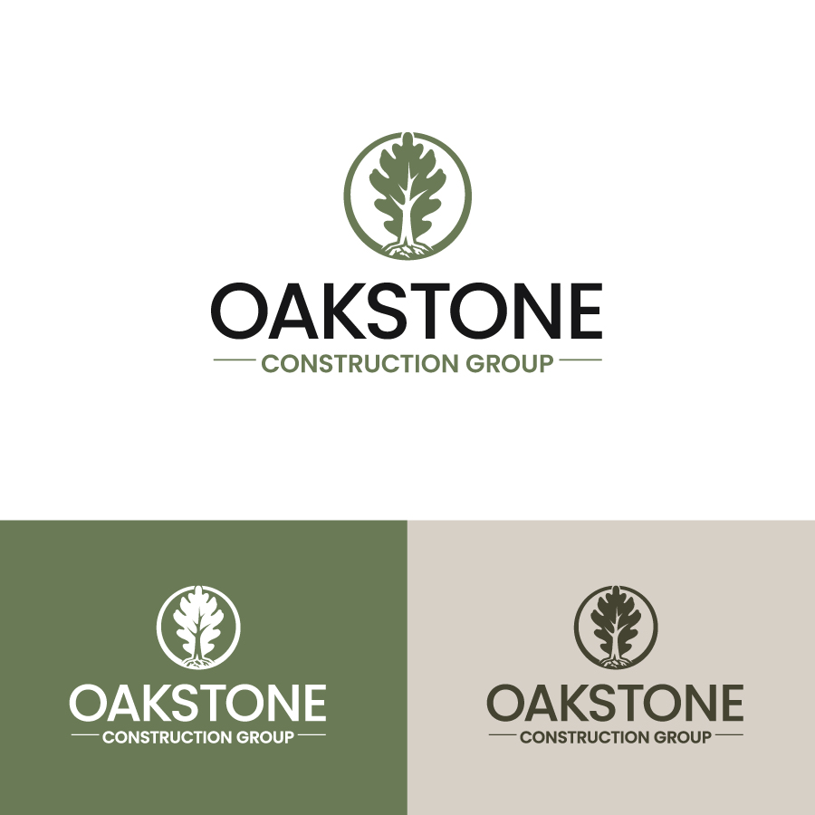 Logo Design by logoford for this project | Design #37586061