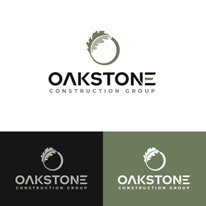 Logo Design by logoford for this project | Design: #37586083